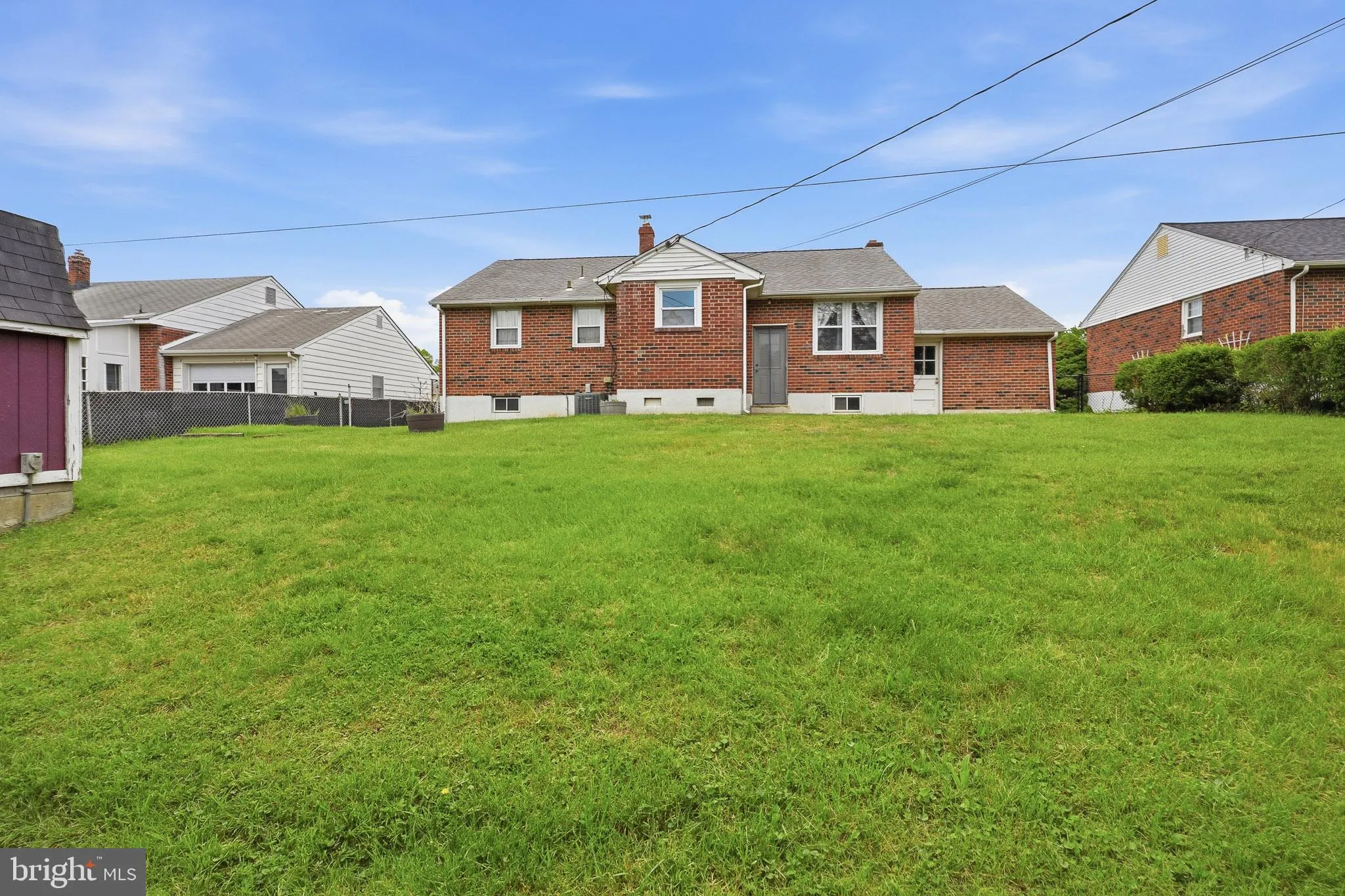 Additional image 33 of 4620 Muggleton Road, Wilmington, DE 19808