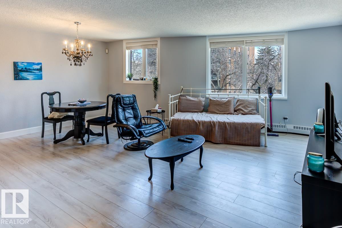 Additional image 3 of 302-9916 113 Street NW, Edmonton, AB, T5K2N3