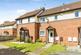 Larkspur Close, Chester, CH4