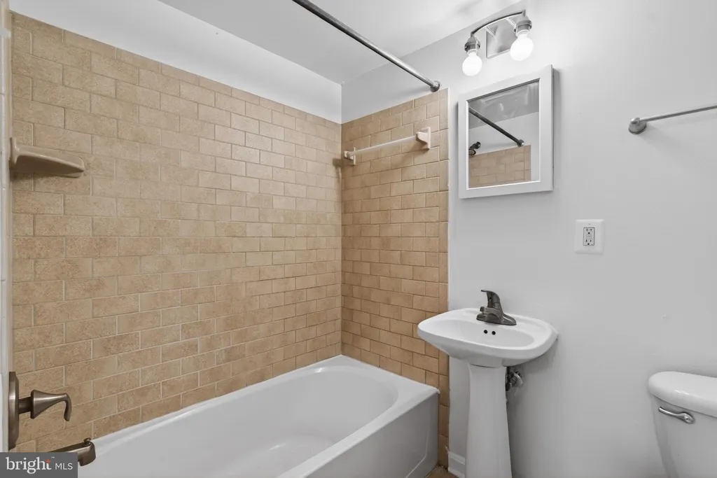Additional image 16 of 3103 Naylor Road SE Unit 101, Washington, DC 20020