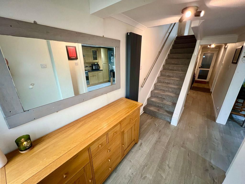 Additional image 2 of 3 bed town house for salePlunch Lane, Mumbles, Swansea SA3