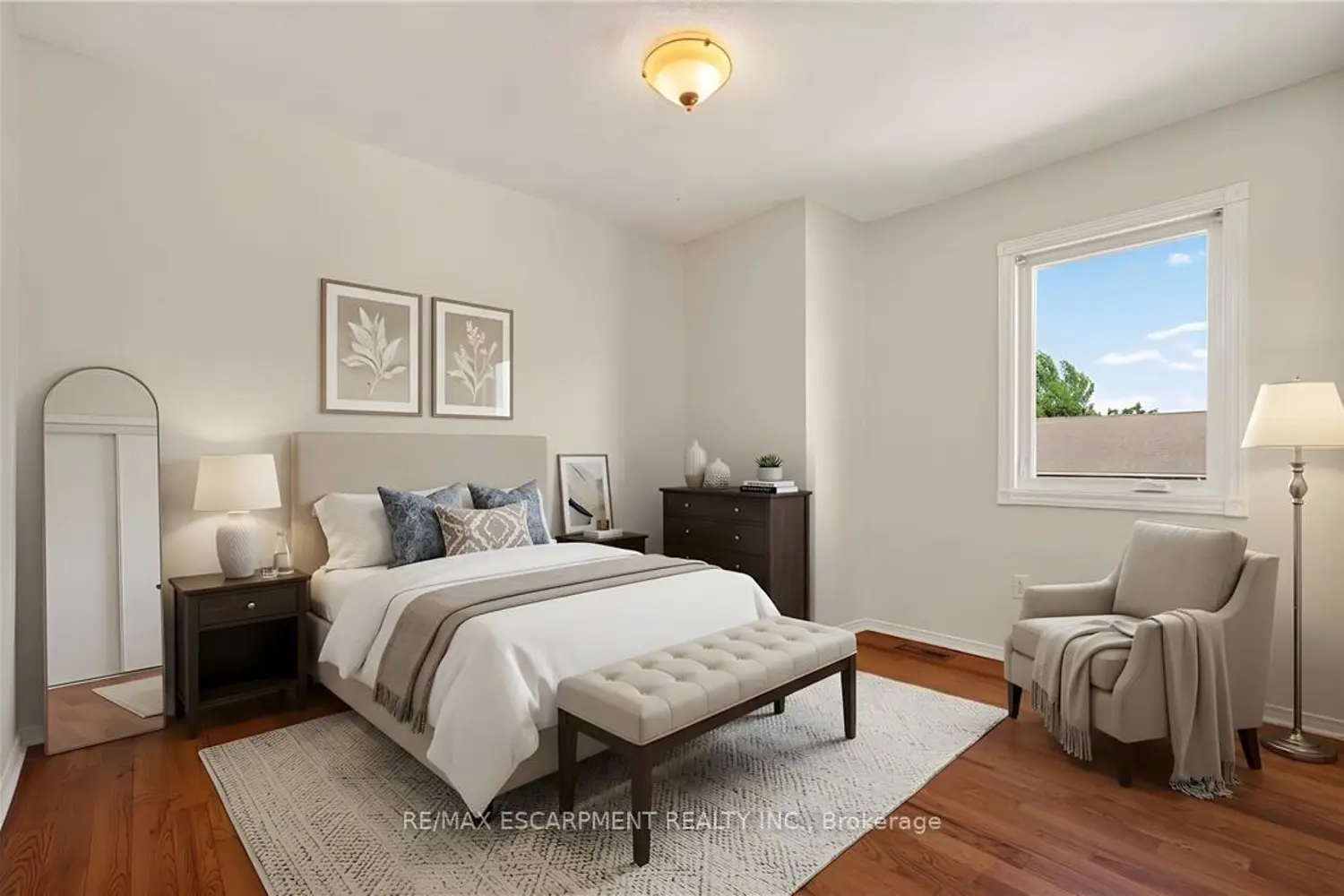 Additional image 5 of 11 Pirie Drive 19