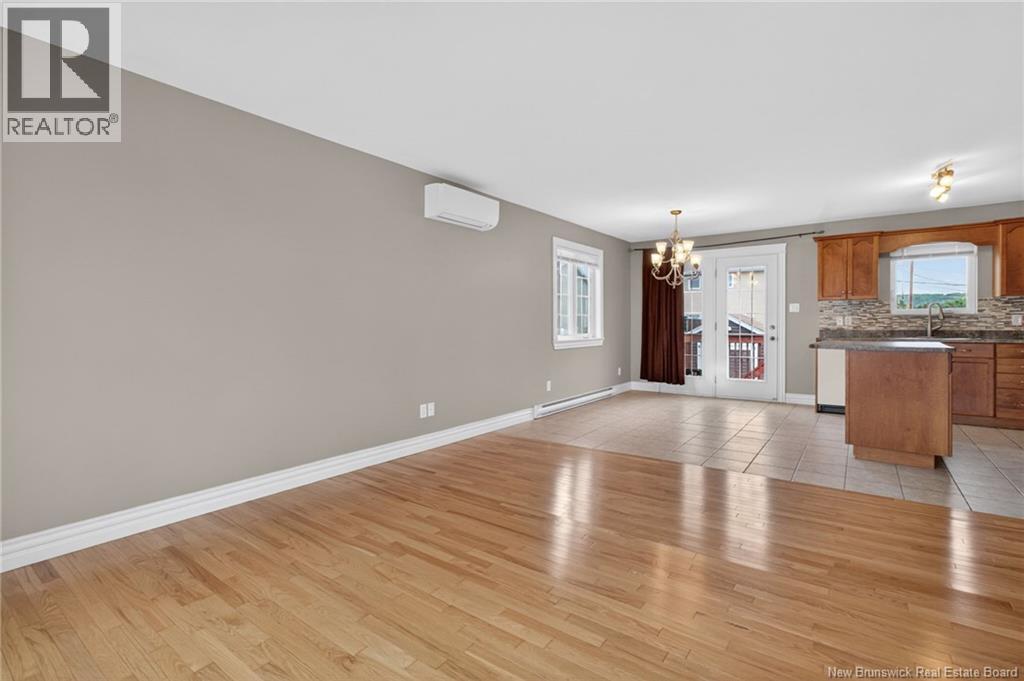Additional image 5 of 29 Falcon Drive, Moncton, NB, E1G0H8