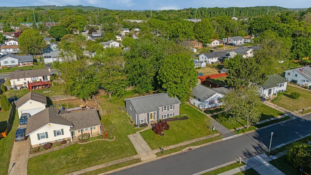 Additional image 39 of 1021 Richfield Road, Newark, DE 19713