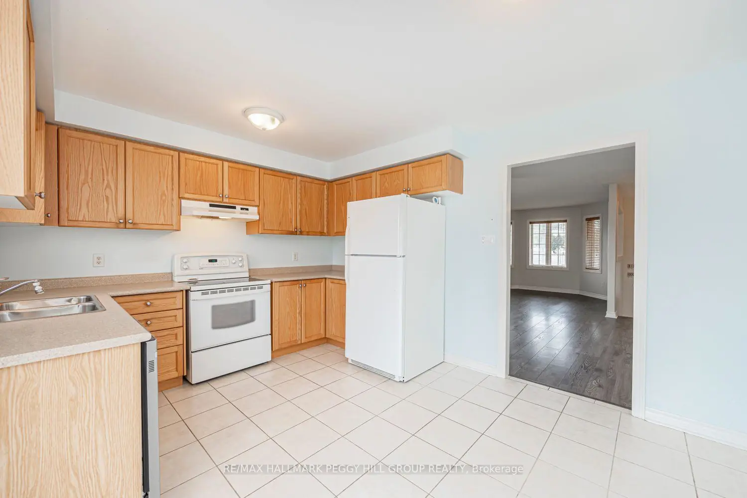 Additional image 6 of 1 Michael Crescent