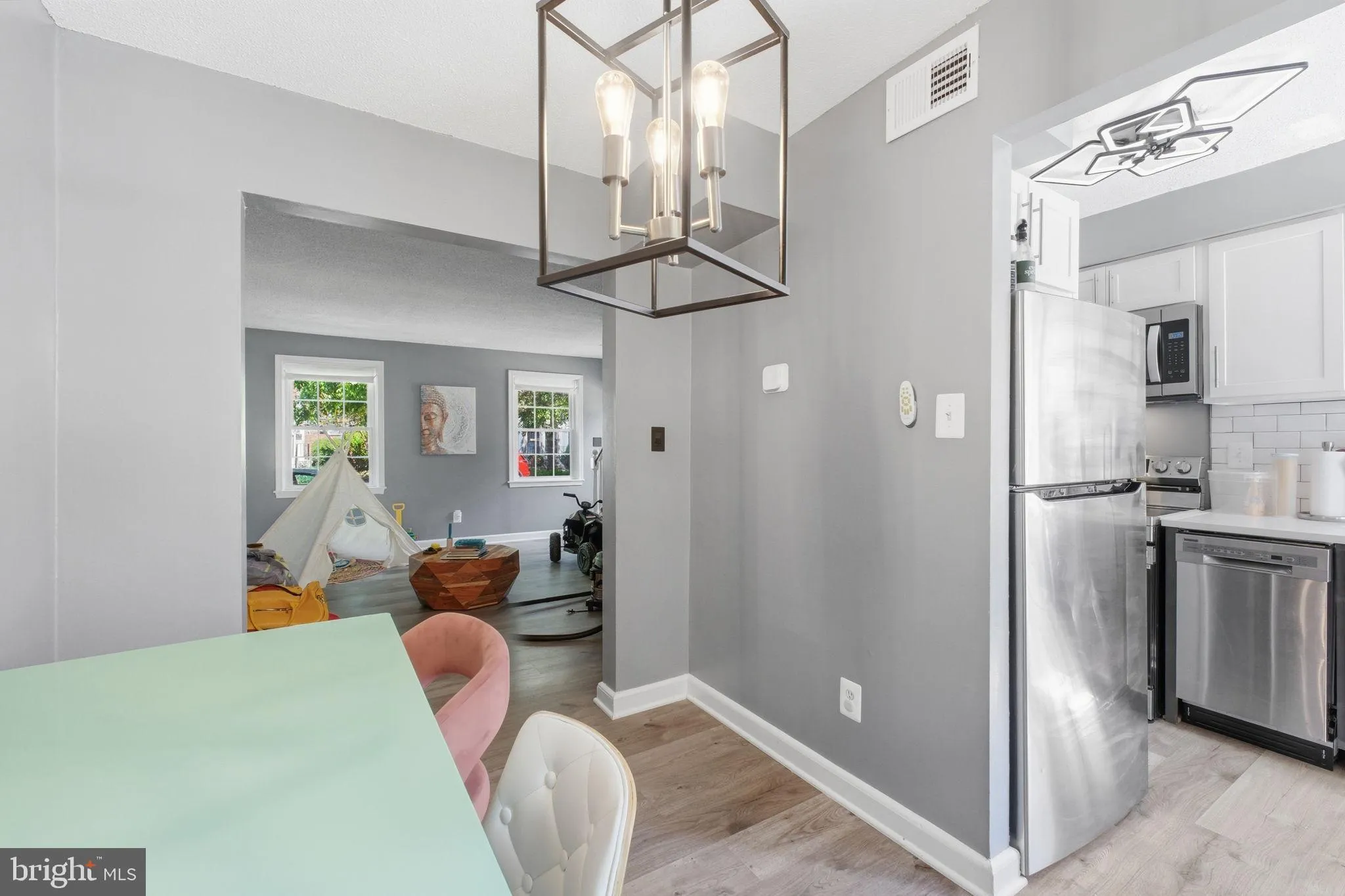 Additional image 27 of 2118 Suitland Terrace SE, Washington, DC 20020