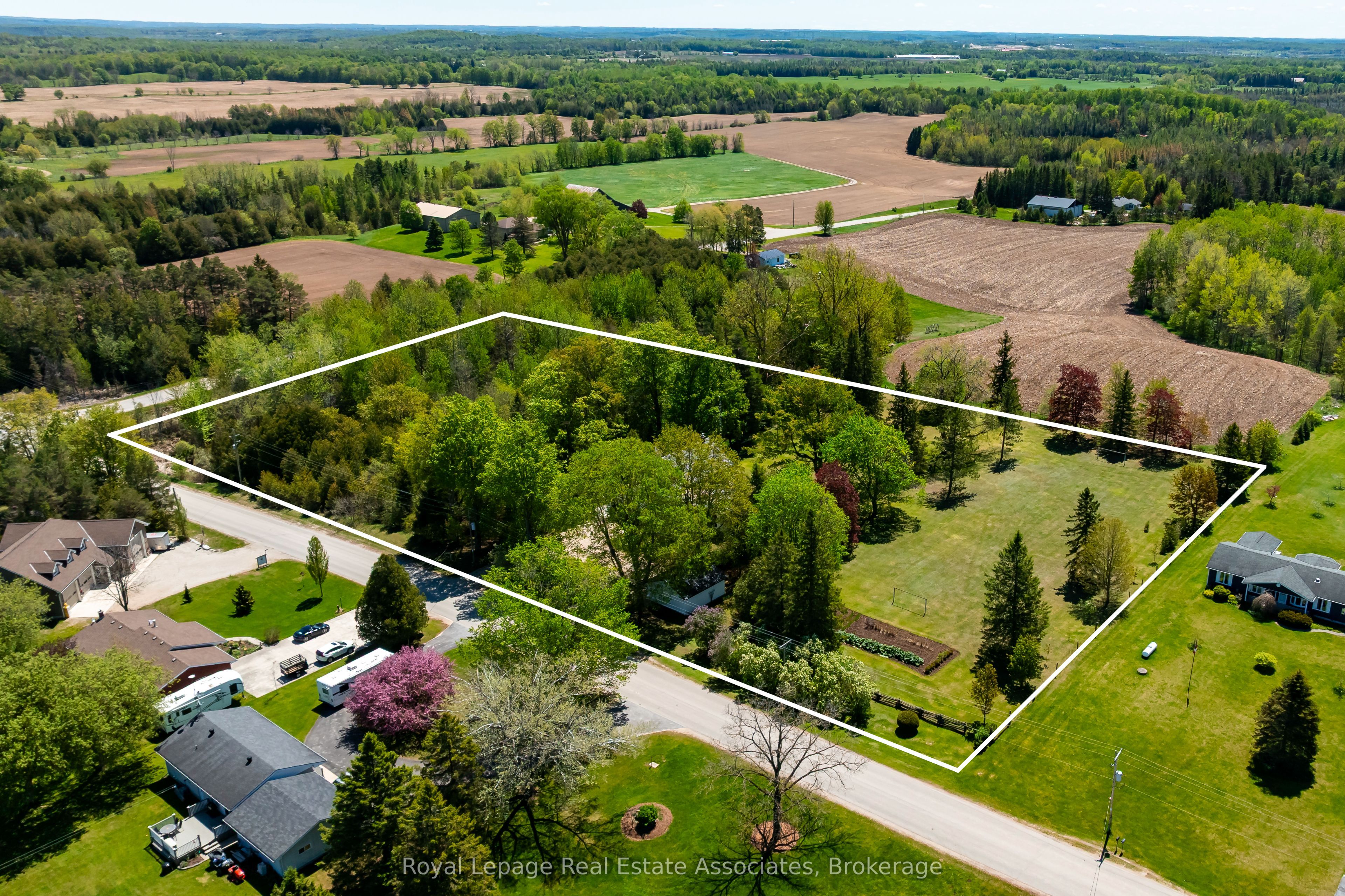 Additional image 3 of 421194 Concession 6 Ndr N/a, West Grey, ON, N0G 1S0