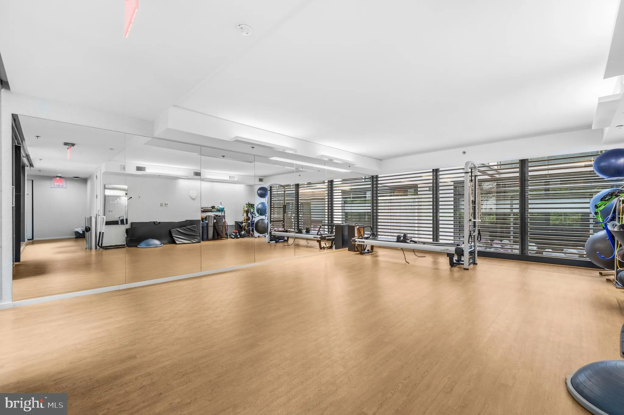 Additional image 76 of 925 H Street NW Unit 315, Washington, DC 20001