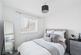 Additional image 9 of Kelsey Meadow, Leighton Buzzard