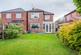 Additional image 4 of Canterbury Road, Urmston, Manchester, M41