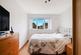 Additional image 8 of Colonsay Place, Kilmarnock, East Ayrshire, KA3
