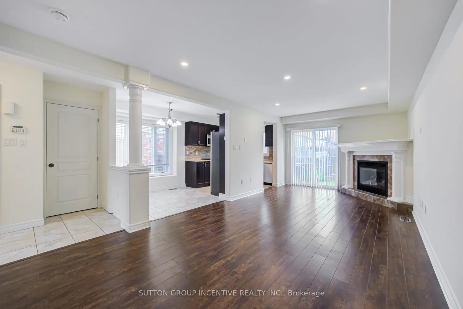 Additional image 4 of 46 Viking Drive