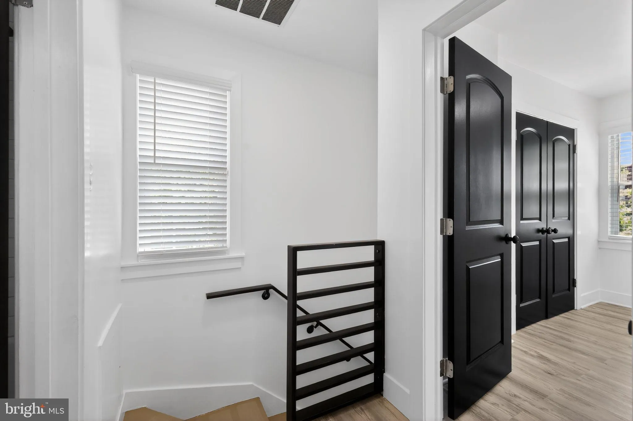 Additional image 48 of 2112 34th Street SE, Washington, DC 20020