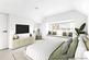 Additional image 9 of Bow Chambers, Chester CH1