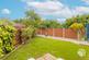 Additional image 23 of The Nave, Basildon SS15