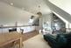 Additional image 2 of Flat 8, Orange Street, Uppingham
