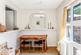 Additional image 8 of Bruges Place, Camden, NW1