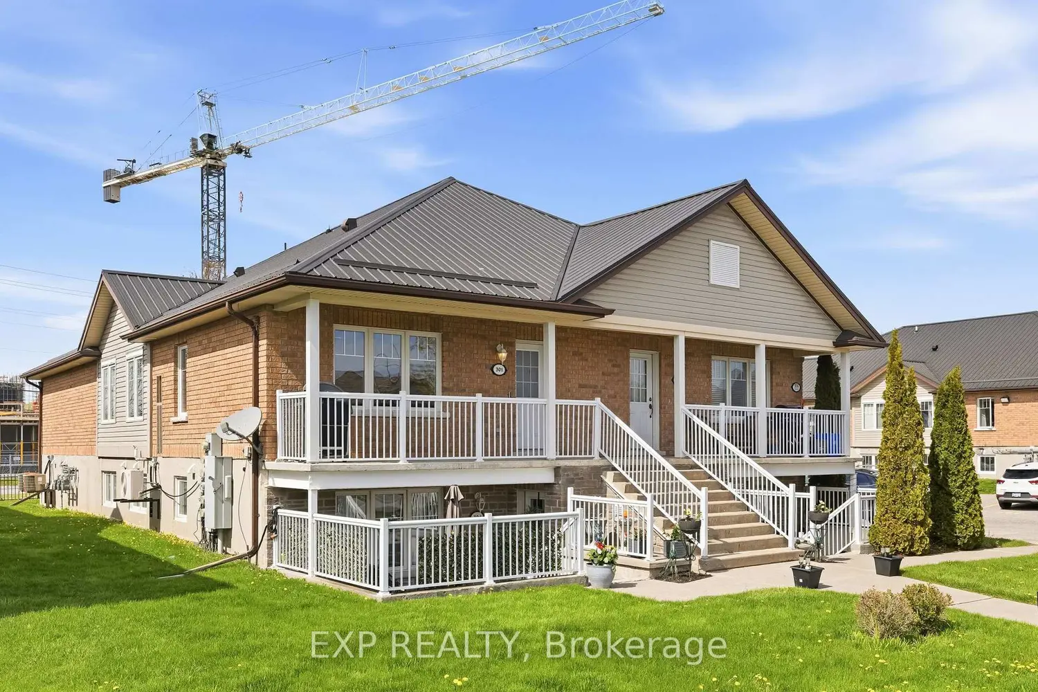 Additional image 16 of 235 Ruttan Terrace 301