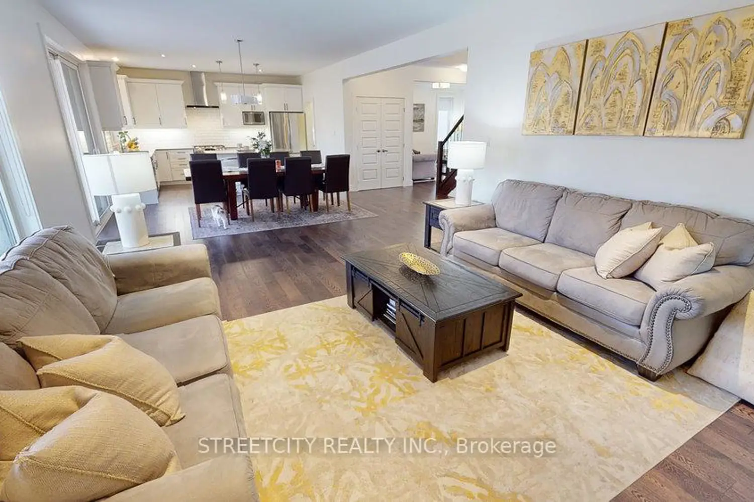 Additional image 4 of 1345 Dyer Crescent