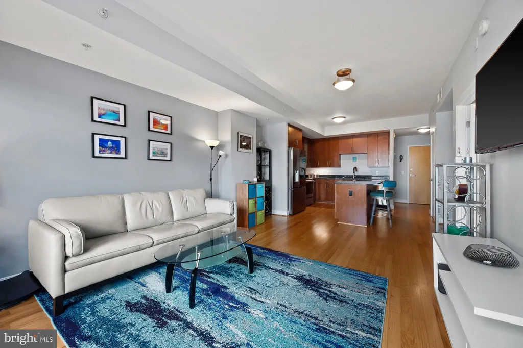 Additional image 9 of 910 M Street NW Unit 1006, Washington, DC 20001