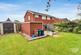Additional image 22 of Giles Road, Lichfield, WS13 7JU - Well-Presented & No Upward Chain