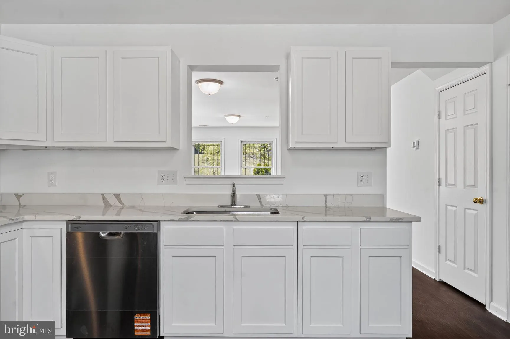 Additional image 30 of 227 54th Street NE, Washington, DC 20019