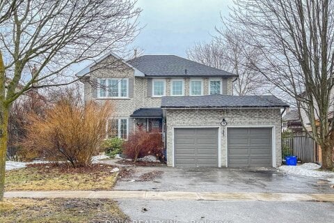 Additional image 7 of 136 Bristol Road, Newmarket, ON, L3Y 7W8