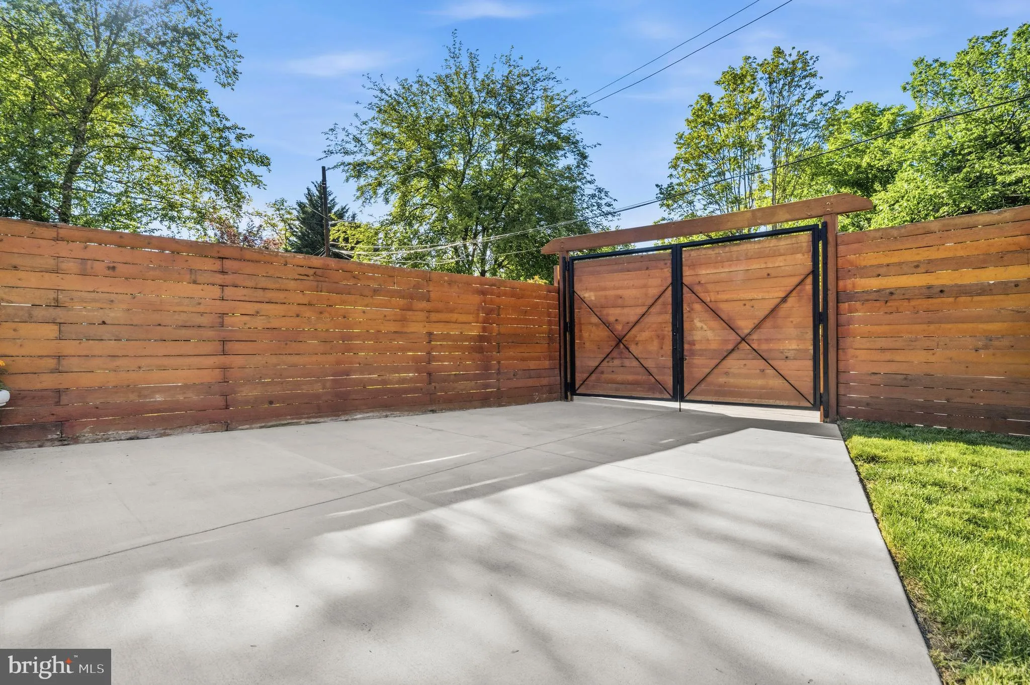 Additional image 105 of 1608 Kearny Street NE, Washington, DC 20018