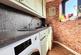 Additional image 12 of Wimborne Road West, Wimborne