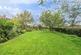 Additional image 7 of Castle Road, Richards Castle, Ludlow, Herefordshire, SY8