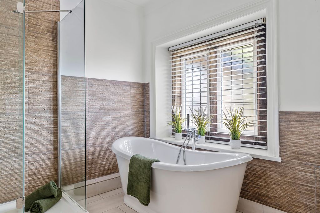 Additional image 53 of 8 bed detached house for saleMoor Lane, Burley In Wharfedale LS29