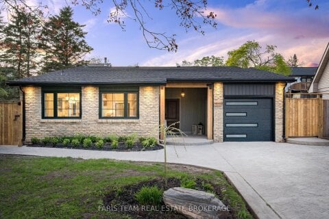 Additional image 8 of 12 Oren Boulevard, Barrie, ON, L4N 4M1