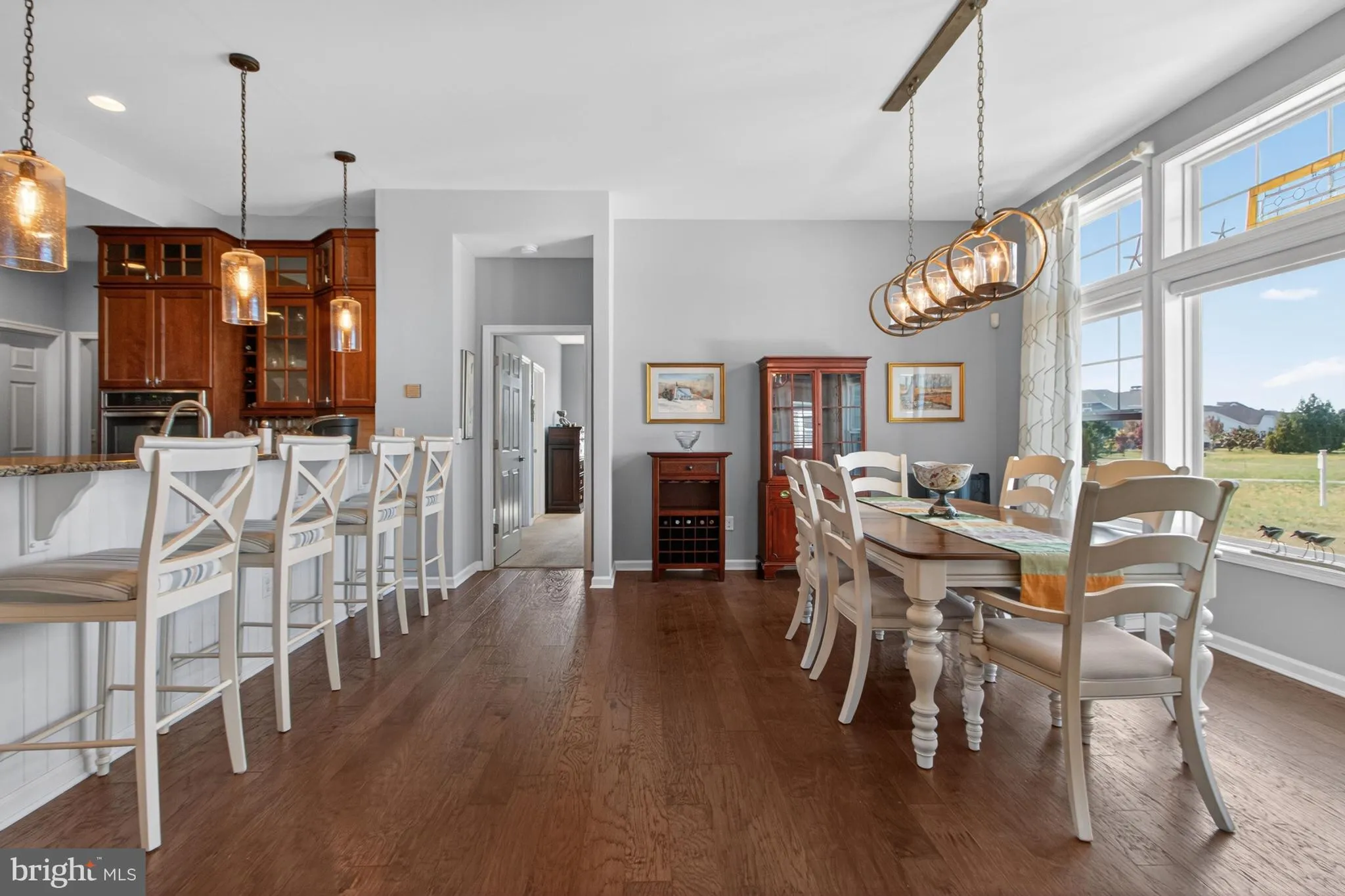 Additional image 96 of 29569 Patrick Henry Circle, Millsboro, DE 19966