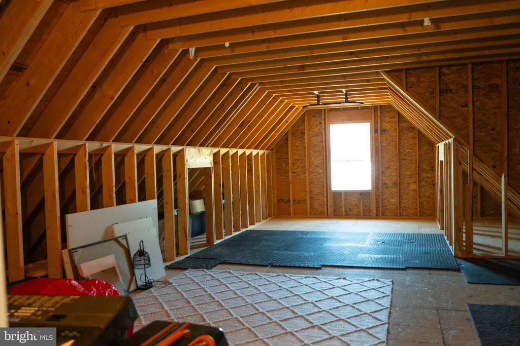 Additional image 45 of 86 Ridge Brook Drive N, Felton, DE 19943