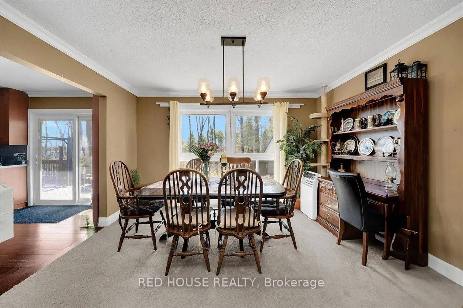 Additional image 5 of 32 Mcleish Drive
