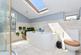 Additional image 12 of Buckingham Road, Margate CT9