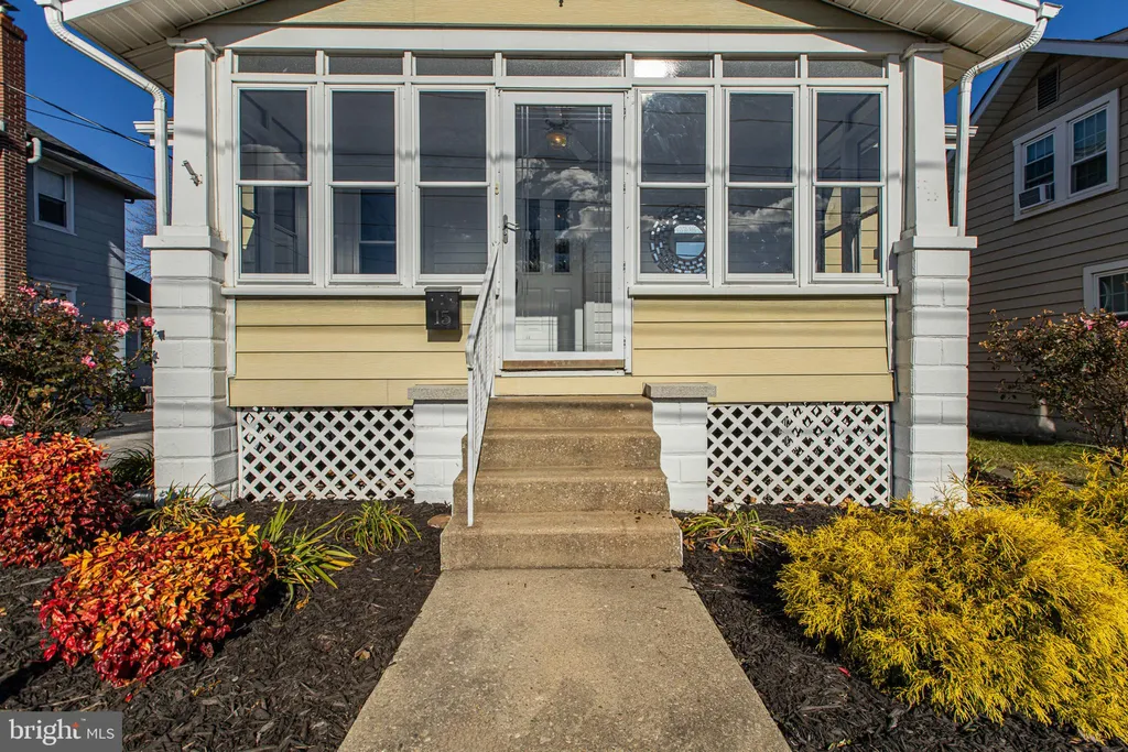 Additional image 5 of 15 Winston Avenue, Wilmington, DE 19804