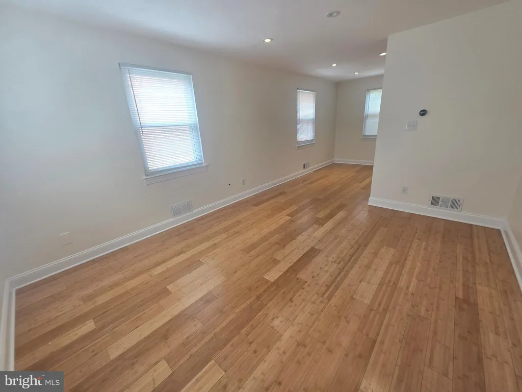 Additional image 4 of 636 Burns Street SE, Washington, DC 20019