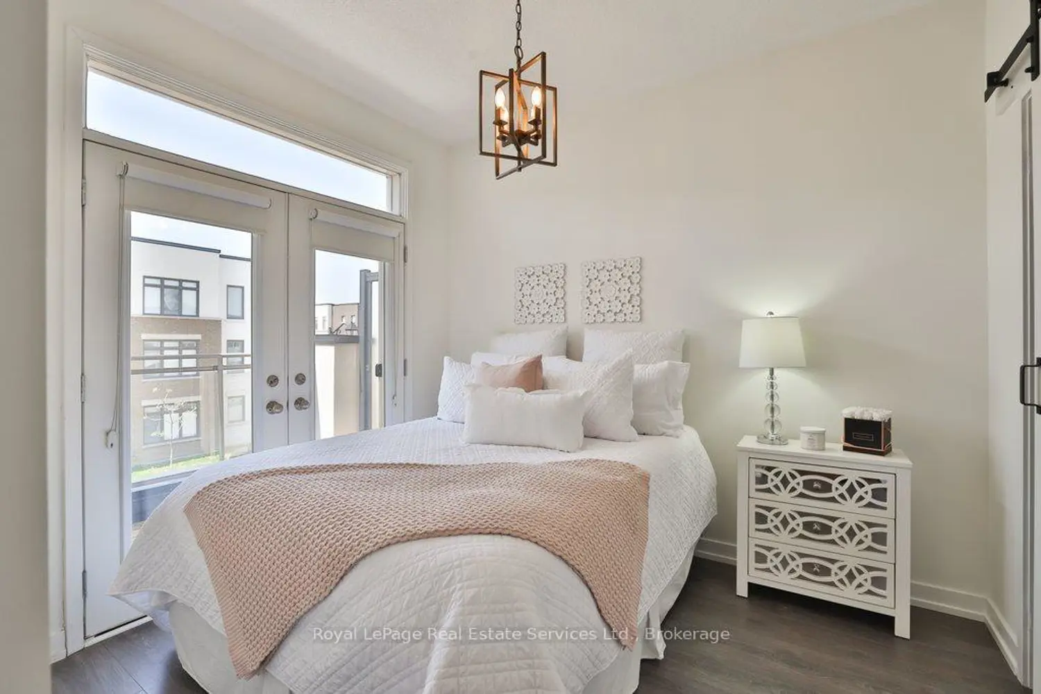 Additional image 10 of 3155 Mintwood Circle