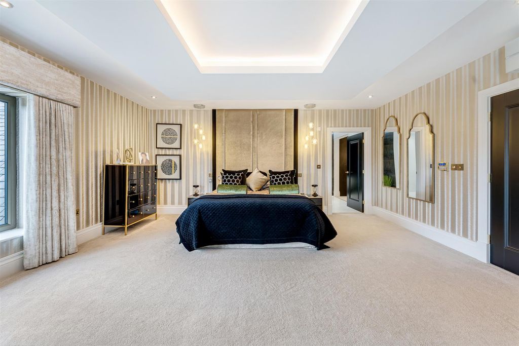 Additional image 32 of 5 bed detached house for saleMassams Lane, Formby L37