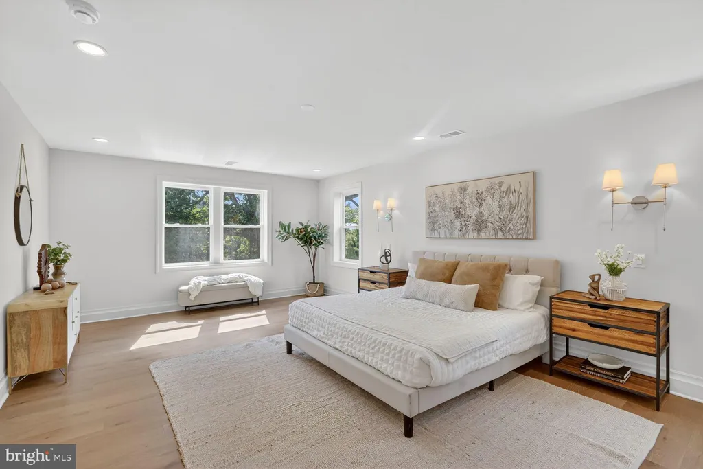 Additional image 13 of 4404 16th Street NW, Washington, DC 20011