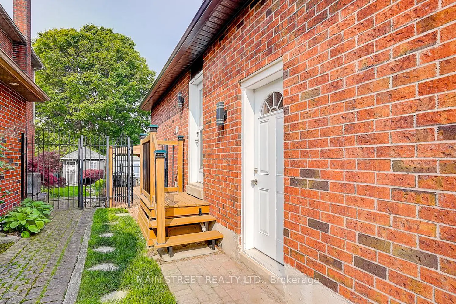 Additional image 14 of 50 Spiers Crescent