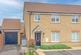 Kelsey Meadow, Leighton Buzzard