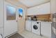 Additional image 14 of Yew Tree Close, Kettering NN15