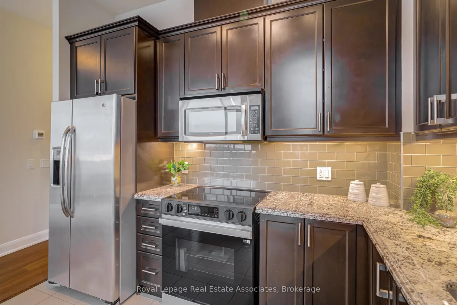 Additional image 11 of 2470 Prince Michael Drive 712