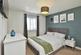 Additional image 12 of Garwood Crescent, Grange Farm, Milton Keynes, Buckinghamshire, MK8