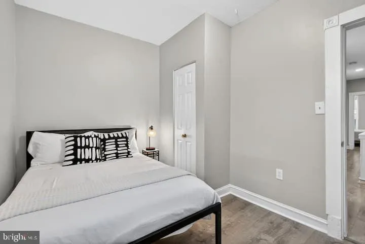 Additional image 93 of 1119 Montello Avenue NE, Washington, DC 20002
