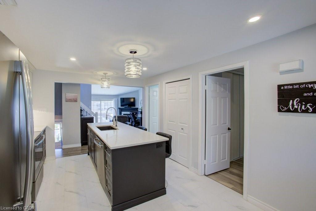 Additional image 3 of 3-464 Beechwood Place, Waterloo, ON, N2T 1Z2