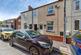 Additional image 2 of Butts Road, Wolverhampton, WV4