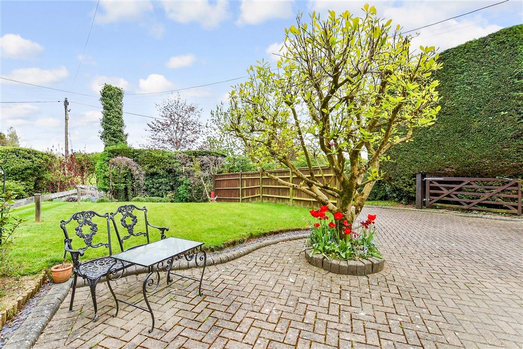 Additional image 21 of 5 bed detached house for saleButchers Lane, Mereworth, Maidstone, Kent ME18